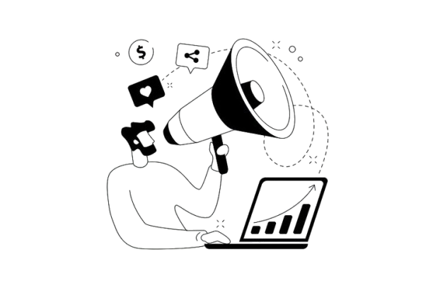Digital Marketing Agencies