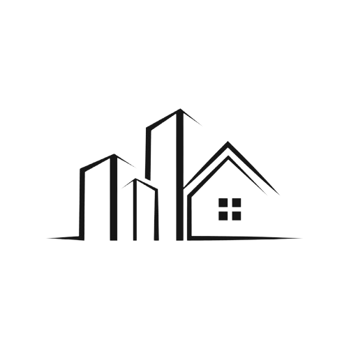 Real Estate